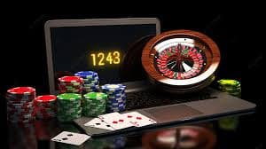 w888casino