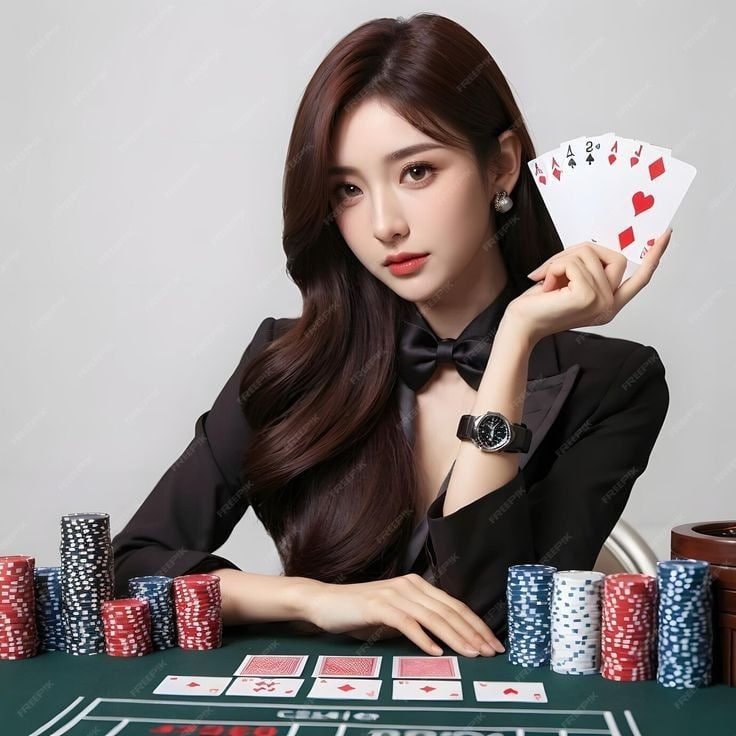 w888casino