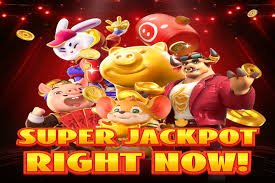 w888casino