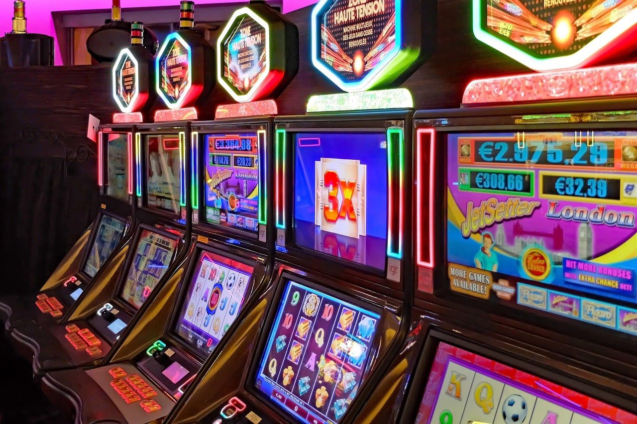 w888casino