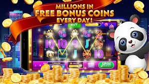 w888casino