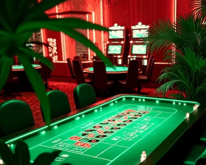 w888casino