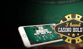 w888casino