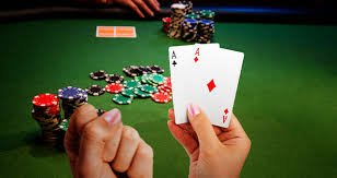 w888casino
