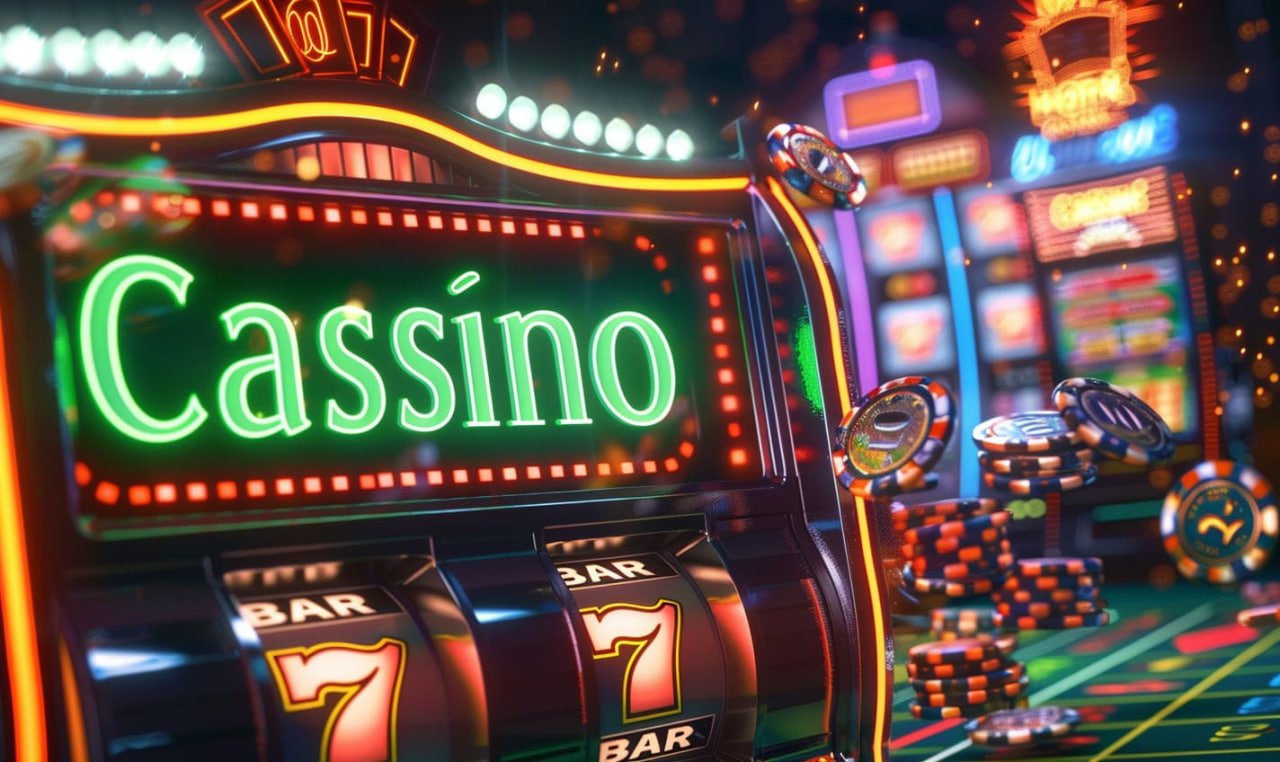 w888casino