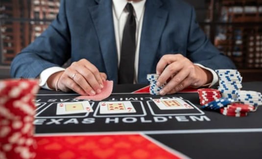 w888casino