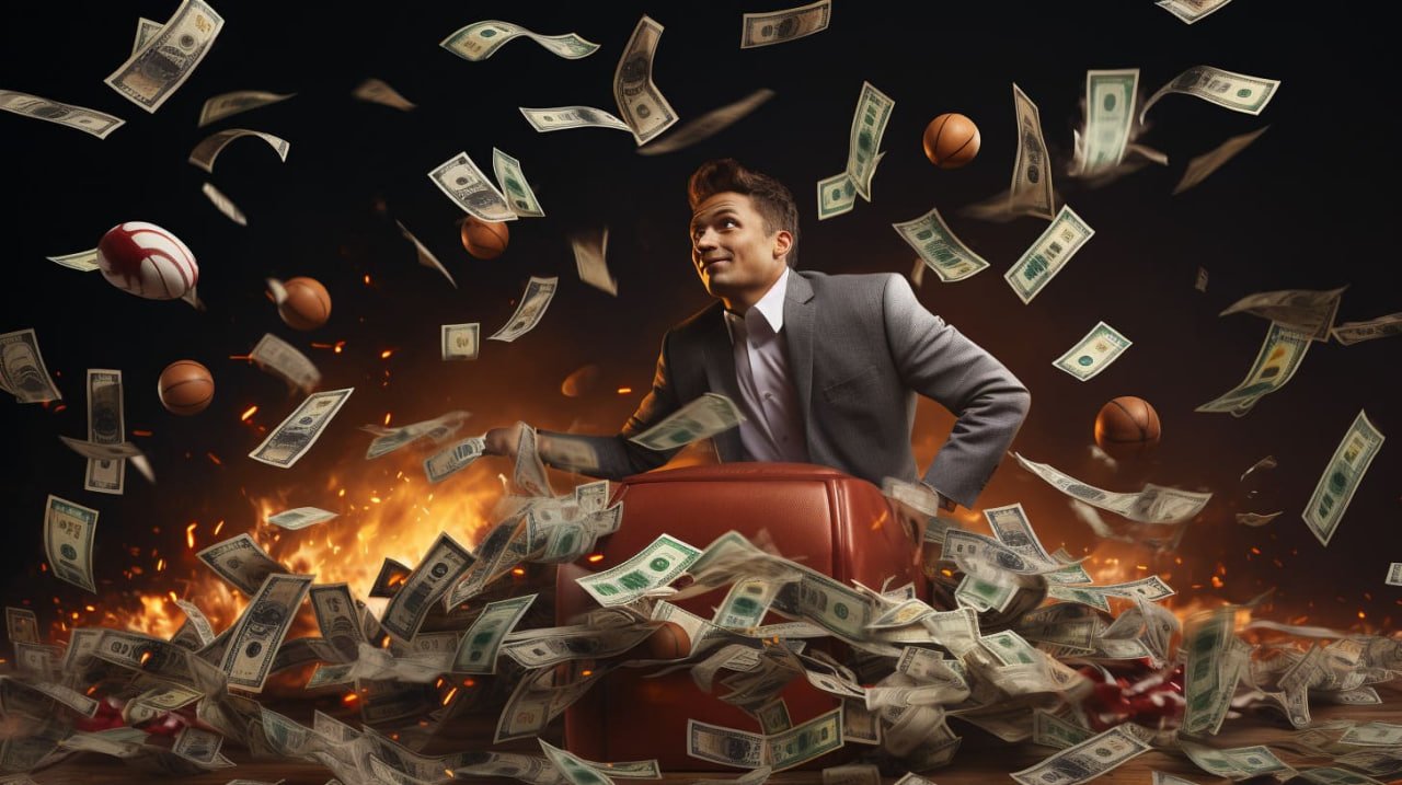 w888casino