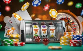 w888casino