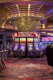 w888casino