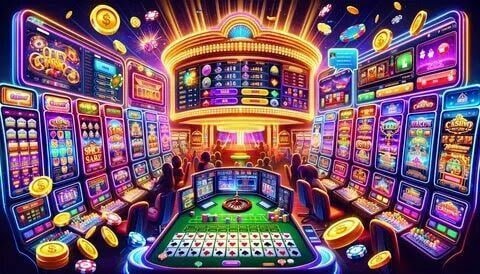 w888casino