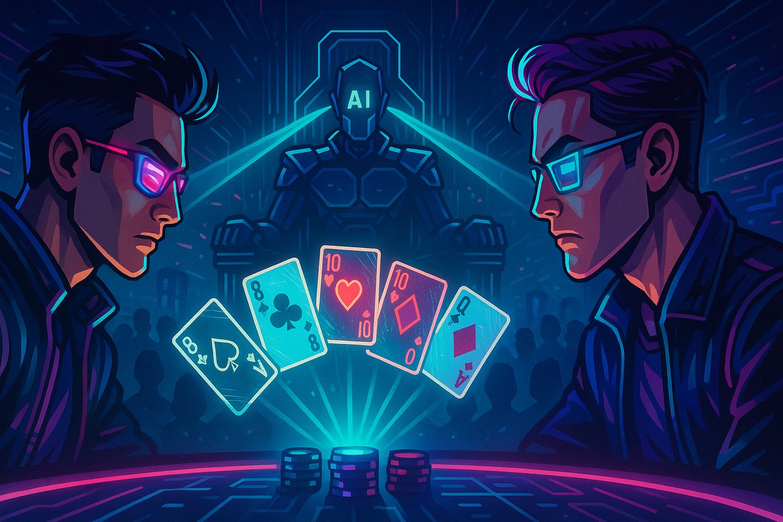 w888casino