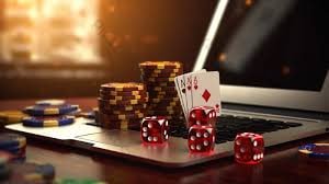 w888casino
