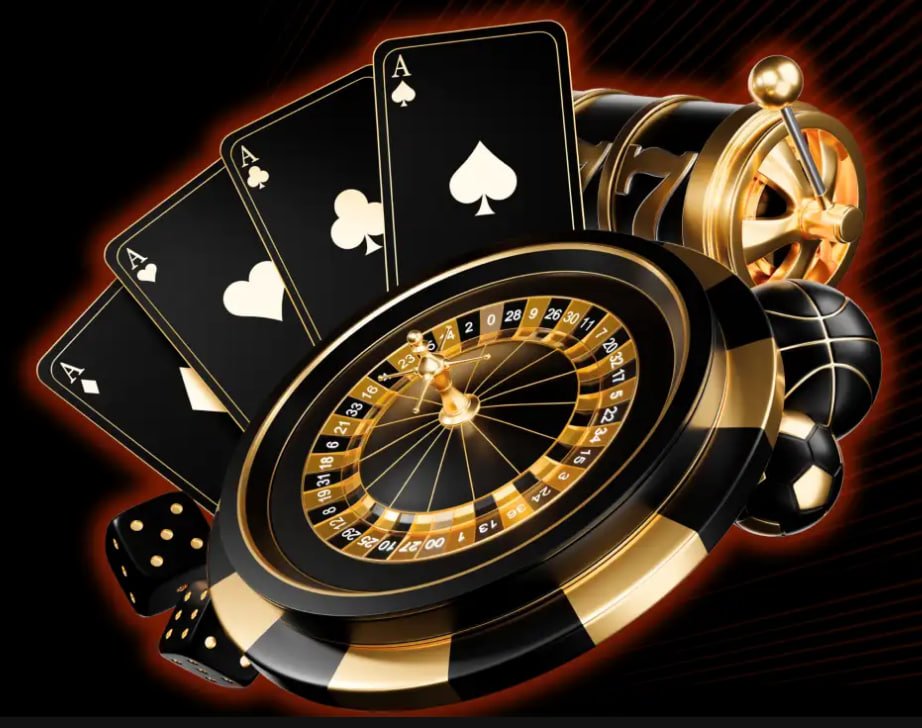 w888casino