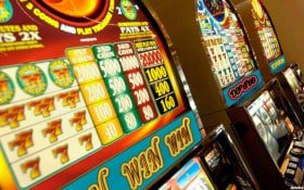 w888casino