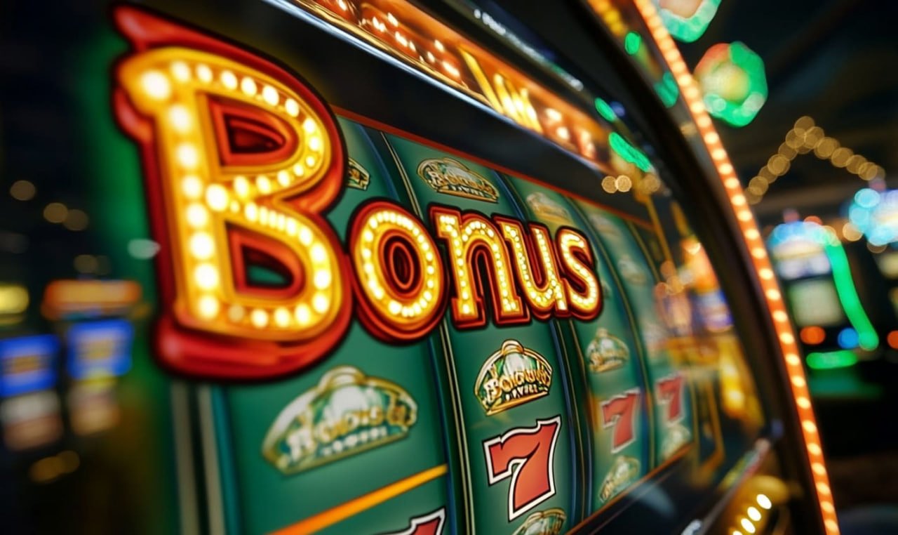w888casino