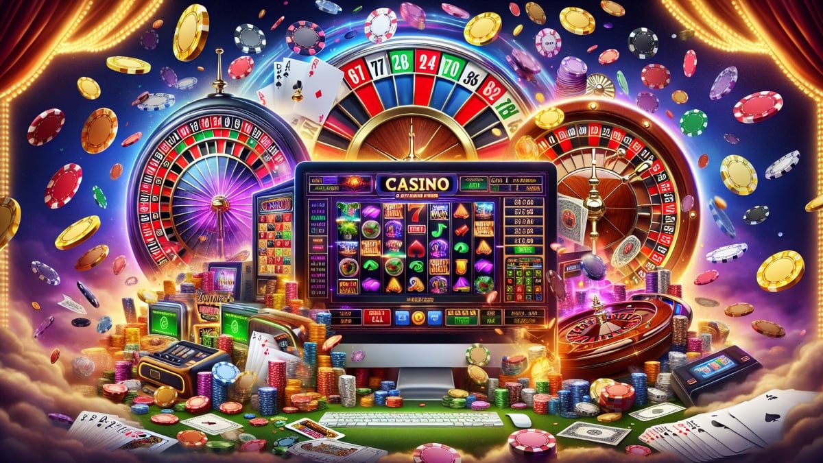w888casino