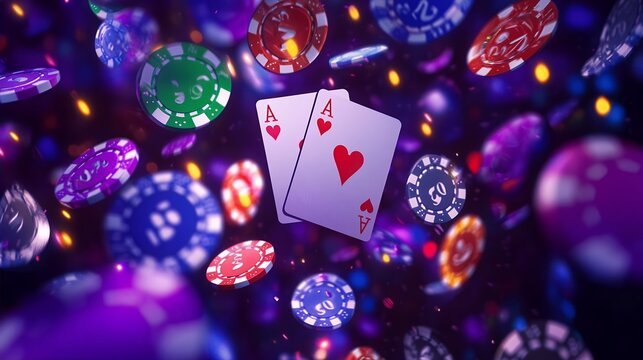 w888casino