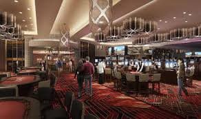w888casino