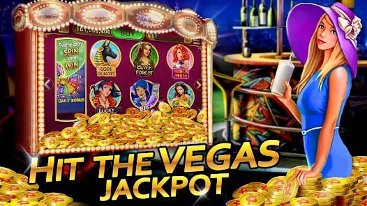 w888casino