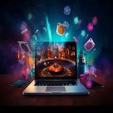 w888casino