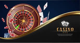 w888casino