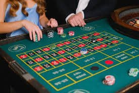 w888casino