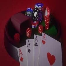 w888casino