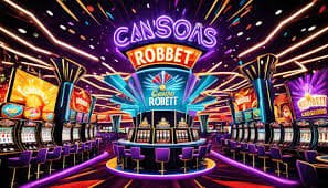 w888casino