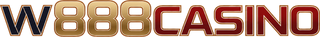 w888casino